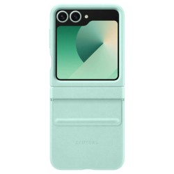 Samsung | Case | Samsung |...