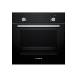 Bosch Oven | HBF010BA0 | 66...