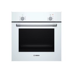 Bosch Oven | HBF010BV1S |...