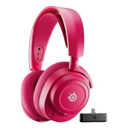 Steelseries Arctis Nova 7X...
