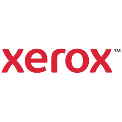 Xerox 006R01694 toner...