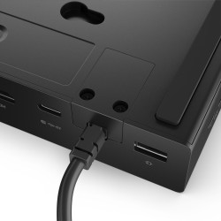 Lenovo ThinkPad USB4 Dock...