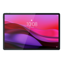 Lenovo Yoga Tab Plus...