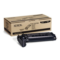 Xerox 006R01160 toner...