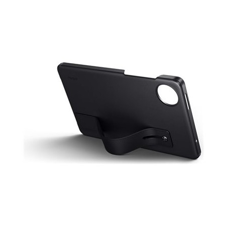 Xiaomi | Redmi Pad SE | Cover | Black | 8.7 "