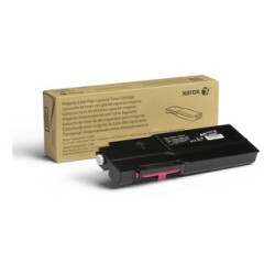 Xerox 106R03535 toner...