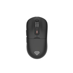 Genesis Gaming Mouse |...
