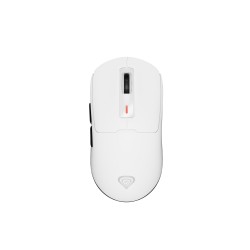 Genesis Gaming Mouse |...