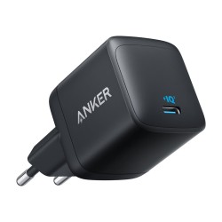 Anker 313 Wall Charger 45W...