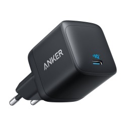 MOBILE CHARGER WALL/313 45W...