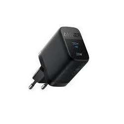 MOBILE CHARGER WALL 312/25W...