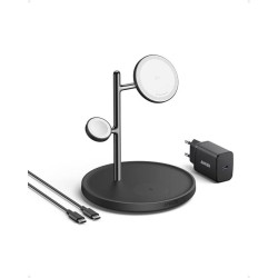 MOBILE CHARGER MAGGO STAND...