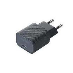 MOBILE CHARGER WALL...