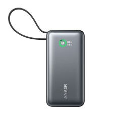 POWER BANK USB...