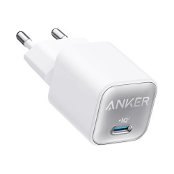 Anker 511 Nano 3 Wall...