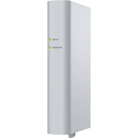 Telekom 40824596 modem