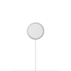MOBILE CHARGER MAGSAFE/2M...