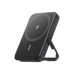 POWER BANK USB...