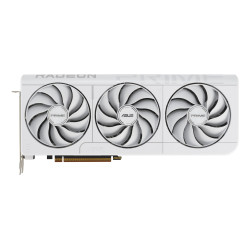ASUS Prime...
