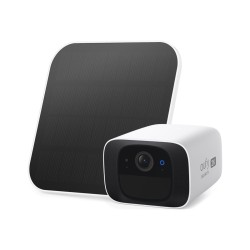 WRL CAMERA SOLOCAM C210...