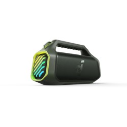 Portable...