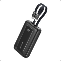 POWER BANK USB 10000MAH...