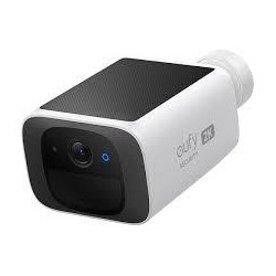WRL CAMERA SOLOCAM S220...