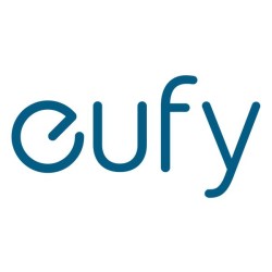 Anker Eufy | Security Video...