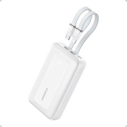 POWER BANK USB 10000MAH...