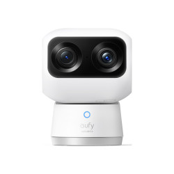 Anker Eufy | Security...