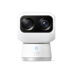 WRL CAMERA S350/T8416321 EUFY