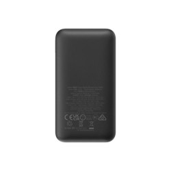 POWER BANK USB 10000MAH...