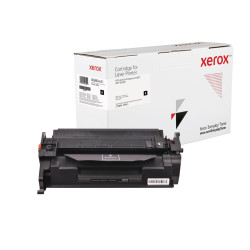 Everyday™ Mono Toner by...