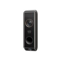 VIDEO DOORBELL 2K/T8213G11...