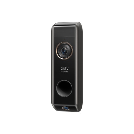 VIDEO DOORBELL 2K/T8213G11 EUFY