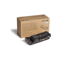 Xerox 106R03621 toner...
