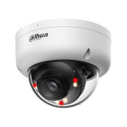 Dahua IP Camera...