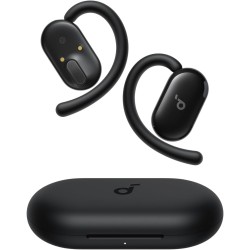 HEADSET WRL OPEN-EAR...