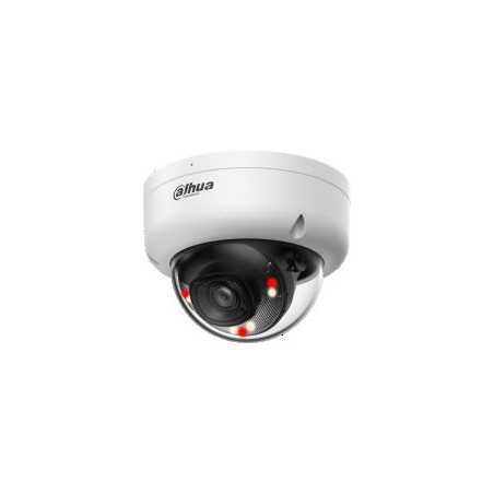 Dahua IP Camera IPC-HDBW1639E1-A-IL