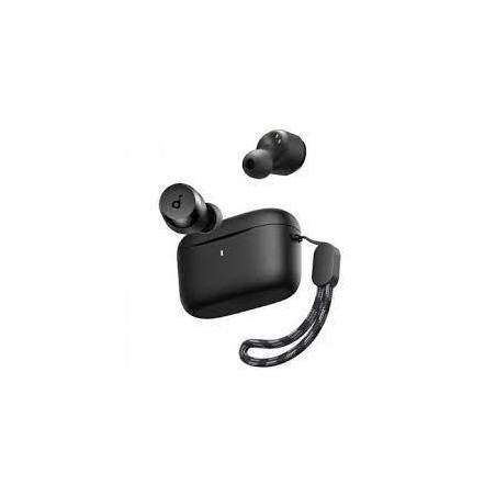 HEADSET WRL A25I/BLACK A3948G12 SOUNDCORE