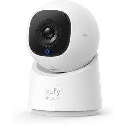 WRL CAMERA C220...