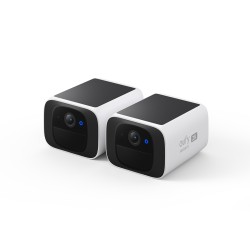 WRL CAMERA SOLOCAM E220...