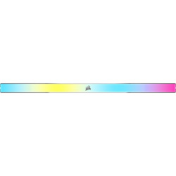 Corsair Vengeance RGB...