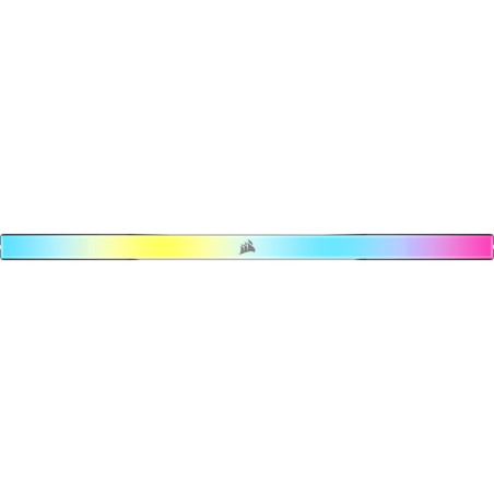 Corsair Vengeance RGB memory module 32 GB 2 x 16 GB DDR5