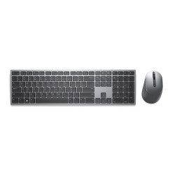 Dell KM7321W RF Wireless...