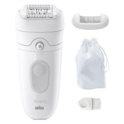 Braun | Epilator | SE5-011...