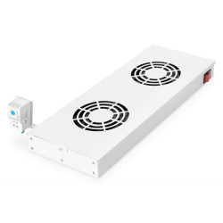 Digitus Fan unit for...