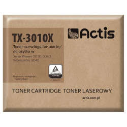 Actis TX-3010X Toner...
