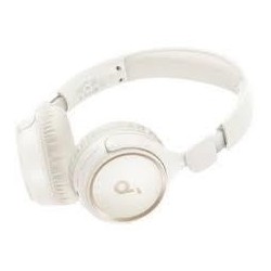 HEADSET WRL H30I/WHITE...