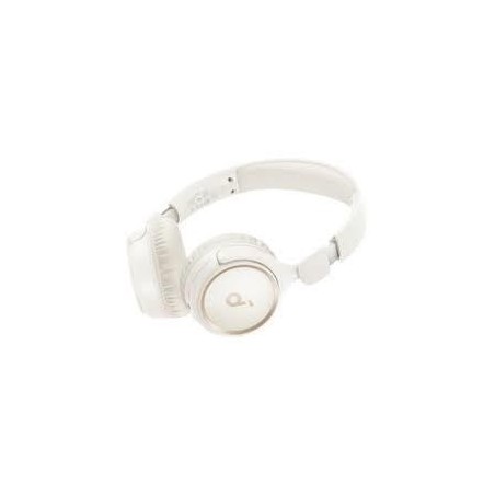 HEADSET WRL H30I/WHITE A3012G21 SOUNDCORE